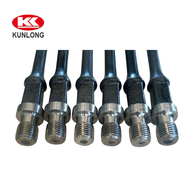 KD�����͗U