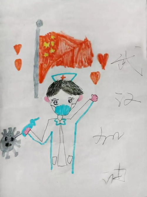 文水縣文藝工作者以藝術(shù)創(chuàng)作助力疫情防控，文化經(jīng)紀(jì)人服務(wù)發(fā)揮橋梁作用