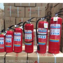守護星城安全 走進長沙市芙蓉區捷晟消防設備銷售部
